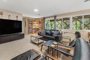 2 Offenbach Pl, Lake Oswego, OR 97035 - Photo 31