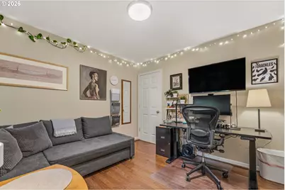 2 Offenbach Pl, Lake Oswego, OR 97035 - Photo 27