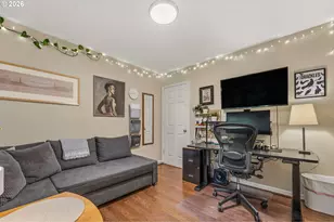 2 Offenbach Pl, Lake Oswego, OR 97035 - Photo 27