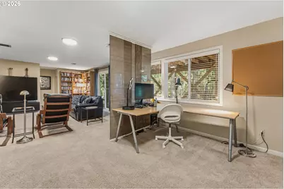 2 Offenbach Pl, Lake Oswego, OR 97035 - Photo 33