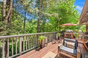 2 Offenbach Pl, Lake Oswego, OR 97035 - Photo 13