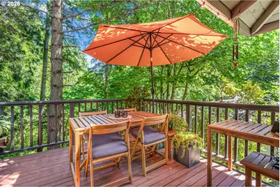 2 Offenbach Pl, Lake Oswego, OR 97035 - Photo 11