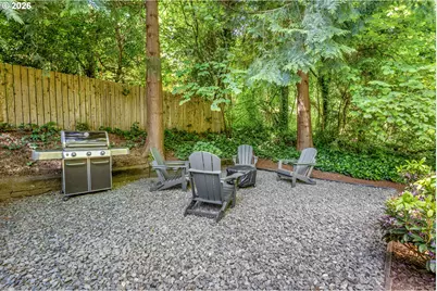 2 Offenbach Pl, Lake Oswego, OR 97035 - Photo 37