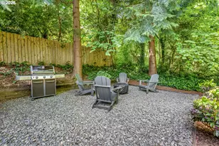 2 Offenbach Pl, Lake Oswego, OR 97035 - Photo 37