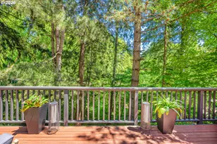 2 Offenbach Pl, Lake Oswego, OR 97035 - Photo 43