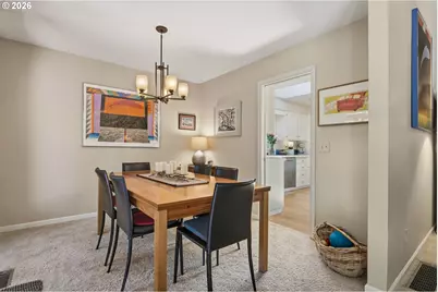 2 Offenbach Pl, Lake Oswego, OR 97035 - Photo 15