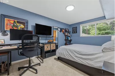 2 Offenbach Pl, Lake Oswego, OR 97035 - Photo 35