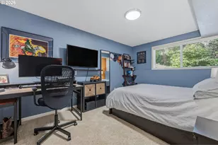 2 Offenbach Pl, Lake Oswego, OR 97035 - Photo 35
