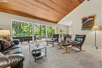 2 Offenbach Pl, Lake Oswego, OR 97035 - Photo 7