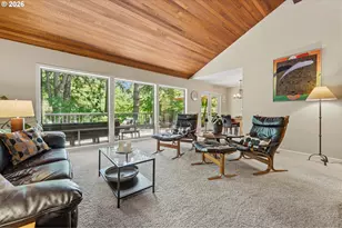 2 Offenbach Pl, Lake Oswego, OR 97035 - Photo 7