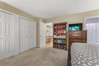 2 Offenbach Pl, Lake Oswego, OR 97035 - Photo 23
