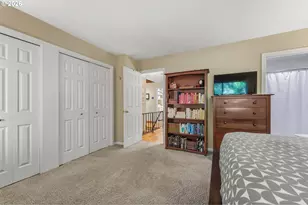 2 Offenbach Pl, Lake Oswego, OR 97035 - Photo 23