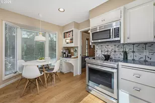 2 Offenbach Pl, Lake Oswego, OR 97035 - Photo 21