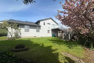 3103 NE 143rd St, Vancouver, WA 98686 - Photo 45