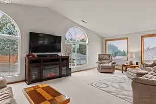 3103 NE 143rd St, Vancouver, WA 98686 - Photo 13