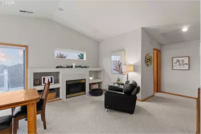 3103 NE 143rd St, Vancouver, WA 98686 - Photo 21