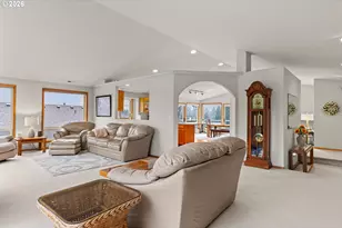 3103 NE 143rd St, Vancouver, WA 98686 - Photo 15