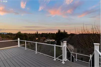 3103 NE 143rd St, Vancouver, WA 98686 - Photo 41