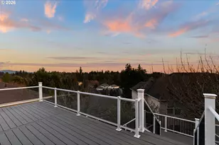 3103 NE 143rd St, Vancouver, WA 98686 - Photo 41