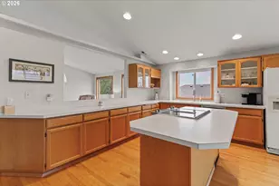 3103 NE 143rd St, Vancouver, WA 98686 - Photo 19