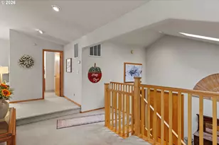 3103 NE 143rd St, Vancouver, WA 98686 - Photo 23