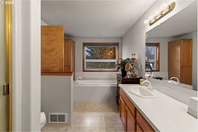 3103 NE 143rd St, Vancouver, WA 98686 - Photo 31