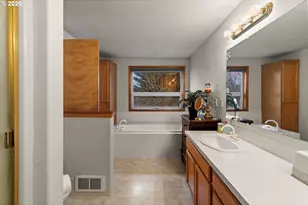 3103 NE 143rd St, Vancouver, WA 98686 - Photo 31