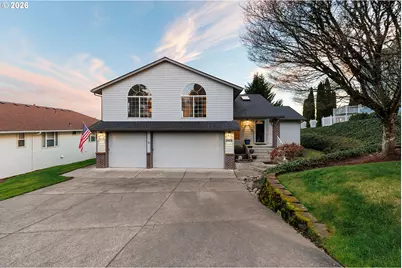 3103 NE 143rd St, Vancouver, WA 98686 - Photo 5