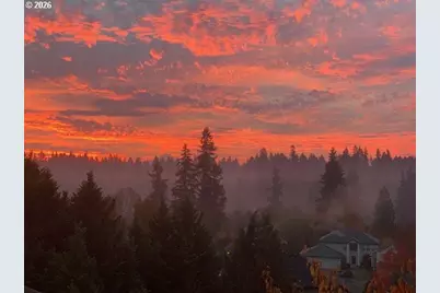 3103 NE 143rd St, Vancouver, WA 98686 - Photo 3