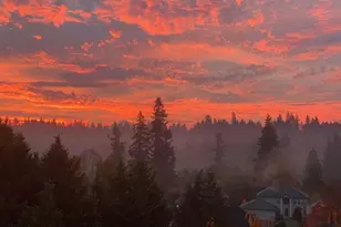 3103 NE 143rd St, Vancouver, WA 98686 - Photo 3