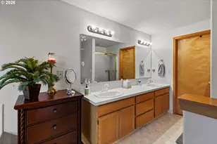 3103 NE 143rd St, Vancouver, WA 98686 - Photo 29