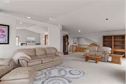 3103 NE 143rd St, Vancouver, WA 98686 - Photo 13