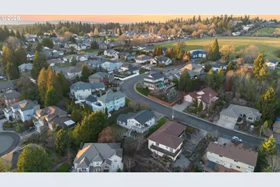 3103 NE 143rd St, Vancouver, WA 98686 - Photo 45