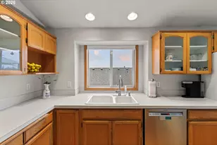 3103 NE 143rd St, Vancouver, WA 98686 - Photo 19