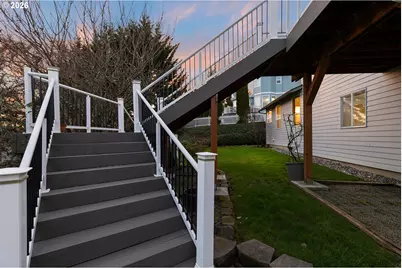 3103 NE 143rd St, Vancouver, WA 98686 - Photo 43