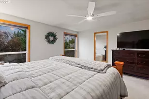 3103 NE 143rd St, Vancouver, WA 98686 - Photo 27