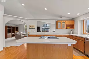 3103 NE 143rd St, Vancouver, WA 98686 - Photo 17