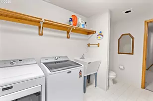 3103 NE 143rd St, Vancouver, WA 98686 - Photo 41