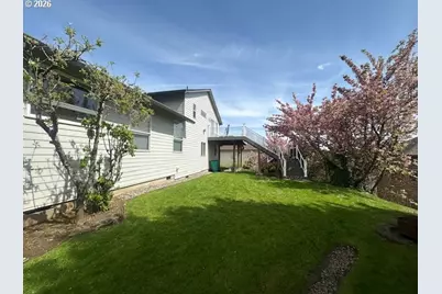 3103 NE 143rd St, Vancouver, WA 98686 - Photo 3
