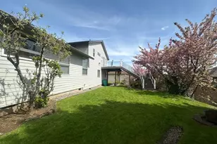 3103 NE 143rd St, Vancouver, WA 98686 - Photo 3