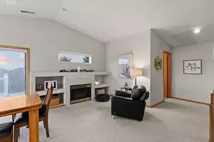 3103 NE 143rd St, Vancouver, WA 98686 - Photo 21