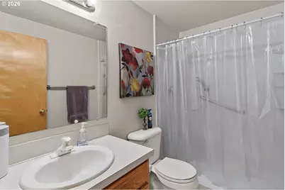 3103 NE 143rd St, Vancouver, WA 98686 - Photo 35