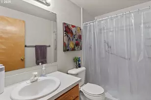 3103 NE 143rd St, Vancouver, WA 98686 - Photo 35