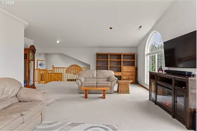 3103 NE 143rd St, Vancouver, WA 98686 - Photo 13