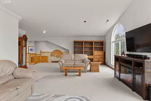 3103 NE 143rd St, Vancouver, WA 98686 - Photo 13