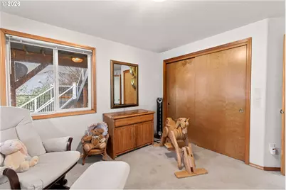 3103 NE 143rd St, Vancouver, WA 98686 - Photo 39