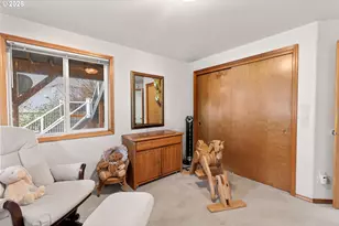 3103 NE 143rd St, Vancouver, WA 98686 - Photo 39