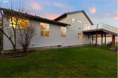 3103 NE 143rd St, Vancouver, WA 98686 - Photo 5