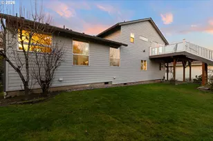 3103 NE 143rd St, Vancouver, WA 98686 - Photo 5