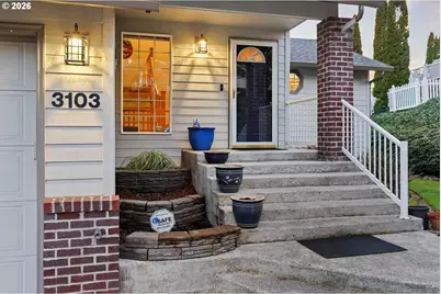 3103 NE 143rd St, Vancouver, WA 98686 - Photo 7